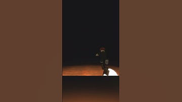 We Found A SECRET ROOM In DOORS But It