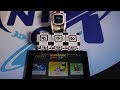 Anki Cozmo Education Mode - New App Update