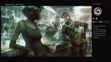 Wingman only season 1 ep 4