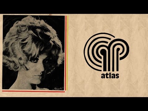 Gönül Akkor - Ne Oldu Sana (1972) | #Grafson