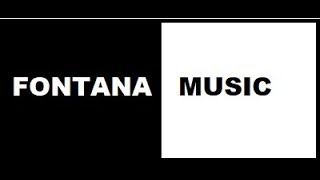 Nueva Fontana (Madrid) ✘ Tommy Kido Dj