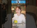 진진경 진진 Tears 꽃바람팬카페 진진경 진진 Tears 꽃바람팬카페