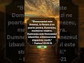 Dumnezeu iti ridica povara #verset #credinta #biblia