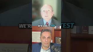 Hiv Screening Saves Lives