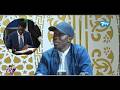 L’appel d’Abdou NGUER au Président Diomaye FAYE: "Damakoy gnane mou défal grâce les prisonniers"