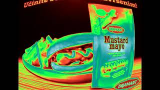 Download Lagu DIJAMANT Mustard Mayo Logo Effects (McDonald's Ident (2016) Effects (My Version)) MP3 Download Lagu DIJAMANT Mustard Mayo Logo Effects (McDonald's Ident (2016) Effects (My Version)) MP3