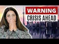 TORONTO &amp; GTA REAL ESTATE PLUMMETS | July 2022 Canadian Housing Market Update