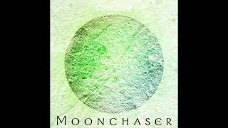 (offvocal) STARGLOW / Moonchaser　リアルカラオケ(Instrumental)