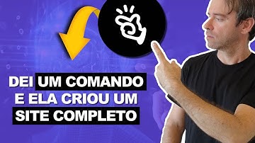 Como Usar a Manus AI na Prática (Tutorial Completo e Detalhado)