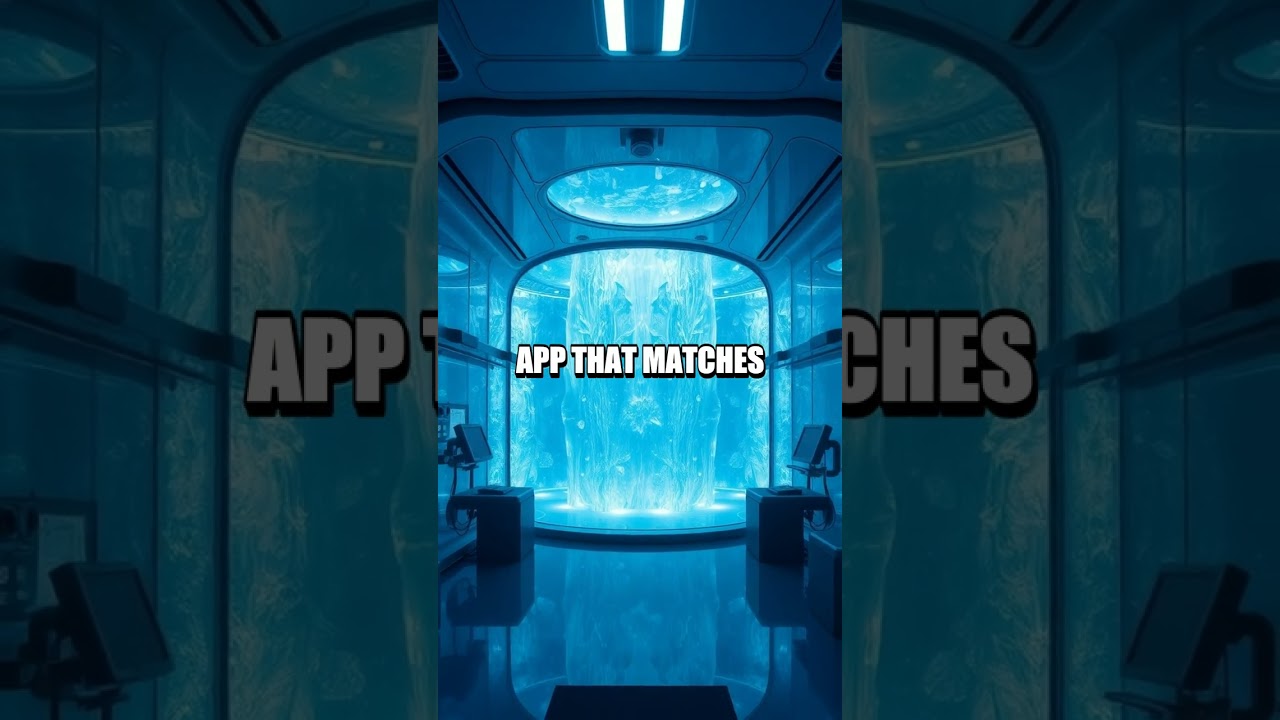 Liquid Weather The Billionaire's Private Rain Lab