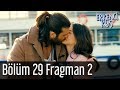 Erkenci Kuş 29. Bölüm 2. Fragman