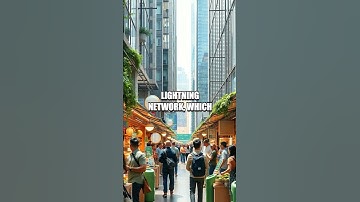 Exploring Bitcoin Blockchain