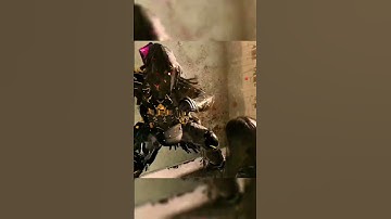 Some Of The Rarest Calling Cards In COD! #warzone #blackops6 #callofduty #mw2