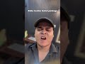Bhut Pelege Entertainment Funny Viral Comedy Laughing Shorts Youtubeshorts Love Baby Bhut Pelege Entertainment Funny Viral Comedy Laughing Shorts Youtubeshorts Love Baby