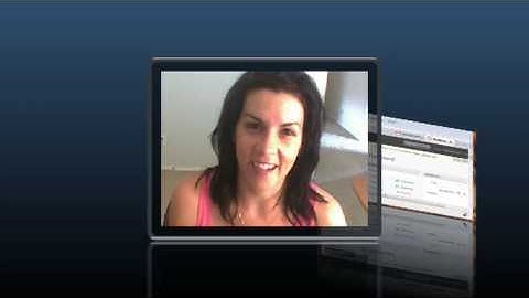 Phoenix SEO Expert Tutorial on How to Change Permalinks on Your WordPress Blog