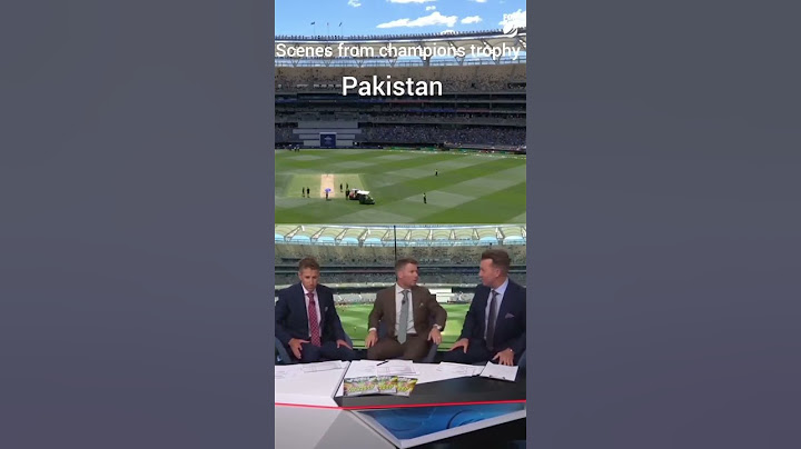 चैंपियंस ट्रॉफी 2025 में न्यूजीलैंड बनाम पाकिस्तान🤣उद्घाटन समारोह|| #ct2025 #क्रिकेट #indvsban #nzvpak