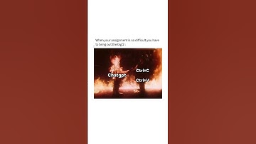 Subscribe for more 🤍 #python #developer #assignment #chatgpt #ai #machinelearning #pc #frontend #llm