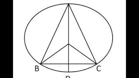 How to make geometric shapes in MS Word | geometric shapes in ms word | IT Mostafa