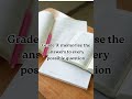 Insulting every GCSE part 1 #gcse #revision #funny