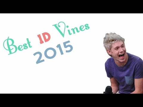 one-direction-best-vine-edits---2015