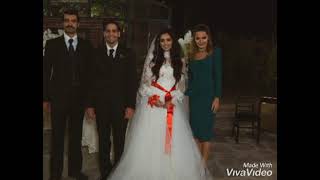 Bir Zamanlar Ova 81.Bölüm Fragman Düğün Var