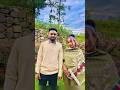 ßïÿßêøßê ßï ßëÁßëúßê ßè ßë ßêØßê Music 2017 Protestant Mezmur Song 2025 Shorts Shorts Ethiopian Mezmur ßïÿßêøßê ßï ßëÁßëúßê ßè ßë ßêØßê Music 2017 Protestant Mezmur Song 2025 Shorts Shorts Ethiopian Mezmur