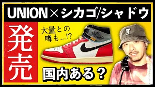 ルタオジャパン公式アカウント01 Z/Xを予約してPRカードをもらおう！キャンペーン BLACK LAGOON