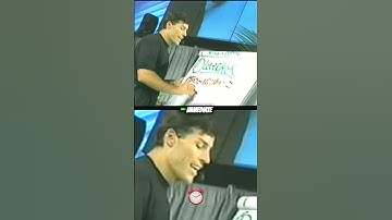 Leverage Pain for Change – Immediate, Unbearable Transformation Secrets