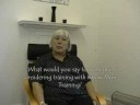 Jo Ware Testimonial