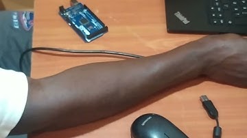 Arduino mega 2560 usb Not recognised