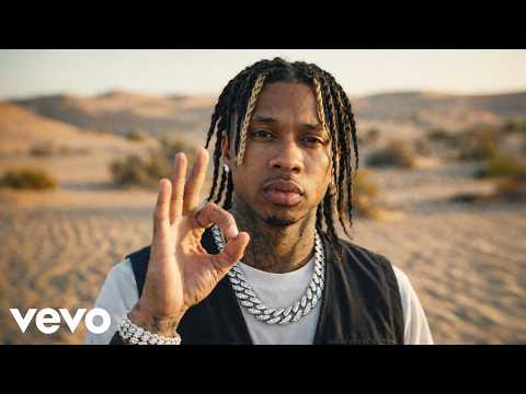 New Hip-Hop & Trap Music Mix 2026 🤘🤘| Travis Scott, Drake, Kanye West, GloRilla, Lil Baby, & More...