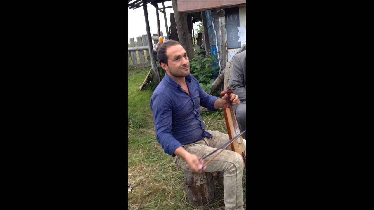 ALİ PAŞA soğuksuda muhabbet YouTube
