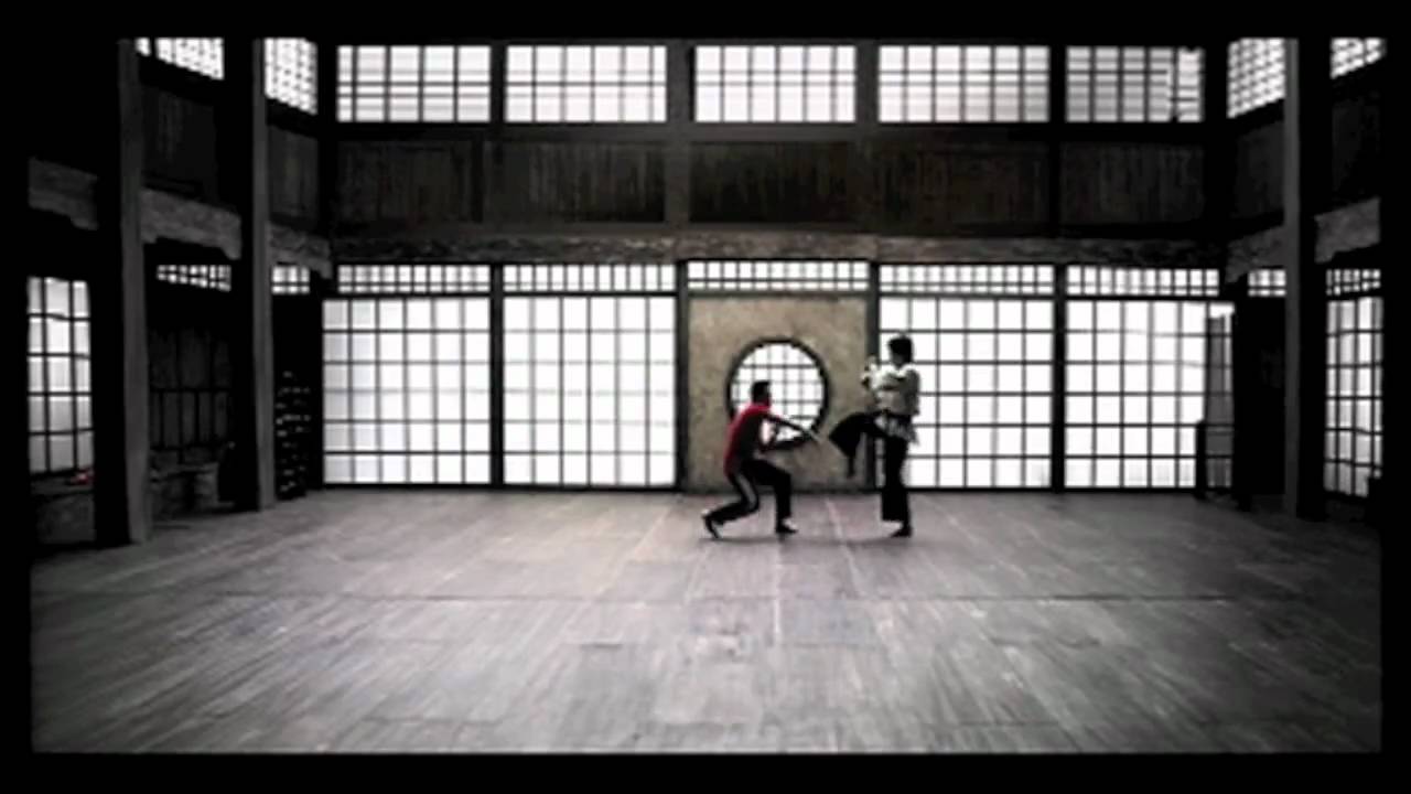 hemaviton Stamina Plus - Dojo - 30" 