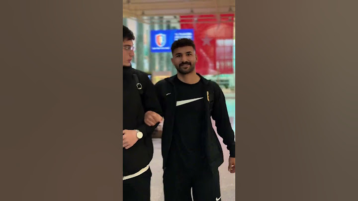 Karşıya Sk- Muş Spor  maçı ⚽ Muş Spor maç için İzmir'e geldi ⚽🎇🎇🎆