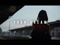 Your Dream Storytelling Rap Beat Free Instrumental 2026 Jake Lew Instrumentals