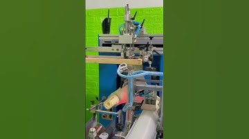 Mô hình khởi nghiệp sẽ được đào tạo nghề và chuyển giao công nghệ hoàn toàn miễn phí  #robowind