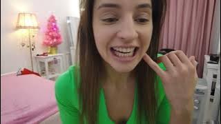 NOT SHY! My Story of Tooth Implantation! Melena Maria Rya ! Maria Ryabushkina