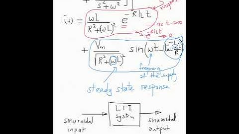 12 Bode Plots Sketching Part 1 (in Arabic)
