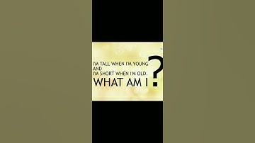 ## Quizlet ## Sharp your brain