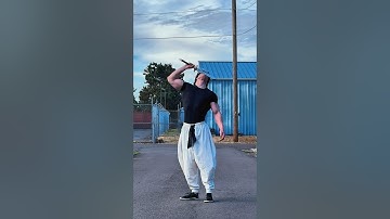 IRL 6’2” 220lb Toji Fushiguro #abs #toji  #tojifushiguro #aesthetic #aesthetics #jjk