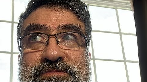 القارئ أحمد الزَّارِع | ما تيسر من سورة فصلت