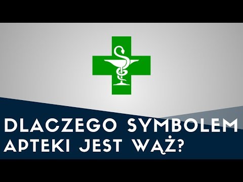 Wideo: Jaki jest symbol i opłata za siarczan?