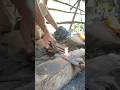 blacksmith# work# short #video #subscribe my YouTube channel #shortclips #work