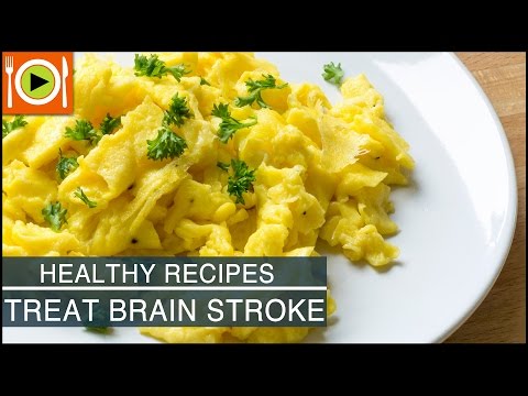 healthy-recpies-|-treat-brain-stroke