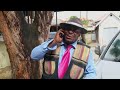 MJINI SHULE EPUKA MATAPELI EP 17 