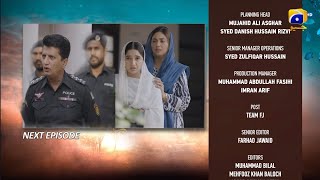 Rang De Episode 29 Promo Rang De Episode 29 Teaser Rang De 29 Rang De 29 Ep Drama