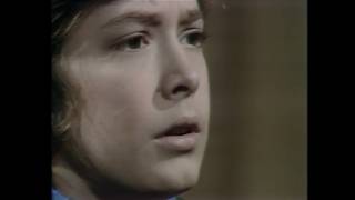 Parallel Time - Video 28 - Daniel and the Portrait of Barnabas Collins