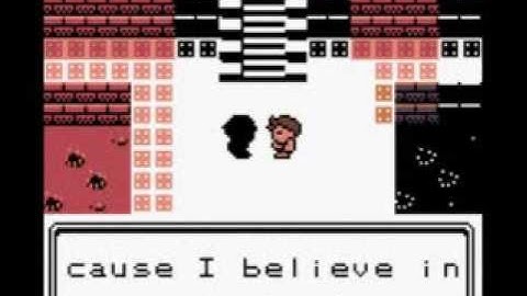 Pokémon: Gold Version TAS in 54:24.96 by Bobmario511