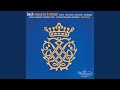 J S Bach Mass In B Minor BWV 232 Gloria Gratias Agimus Tibi mp3