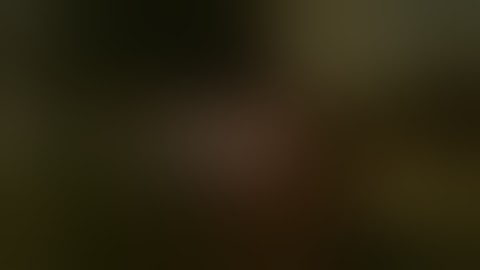 Dark army Kills Cisco | Mr. Robot 2x10